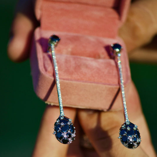 Some of our exclusive 1 of 1 pieces - Lukali & Company