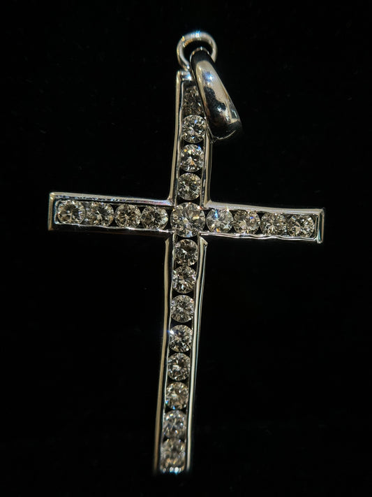 Faith and Fashion - Lukali & Company
