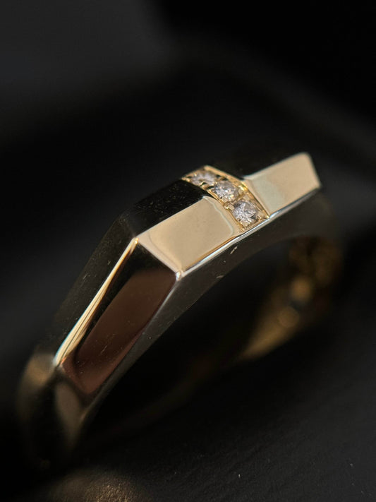 Introducing The Atlas: A Masterpiece of Elegance and Versatility - Lukali & Company