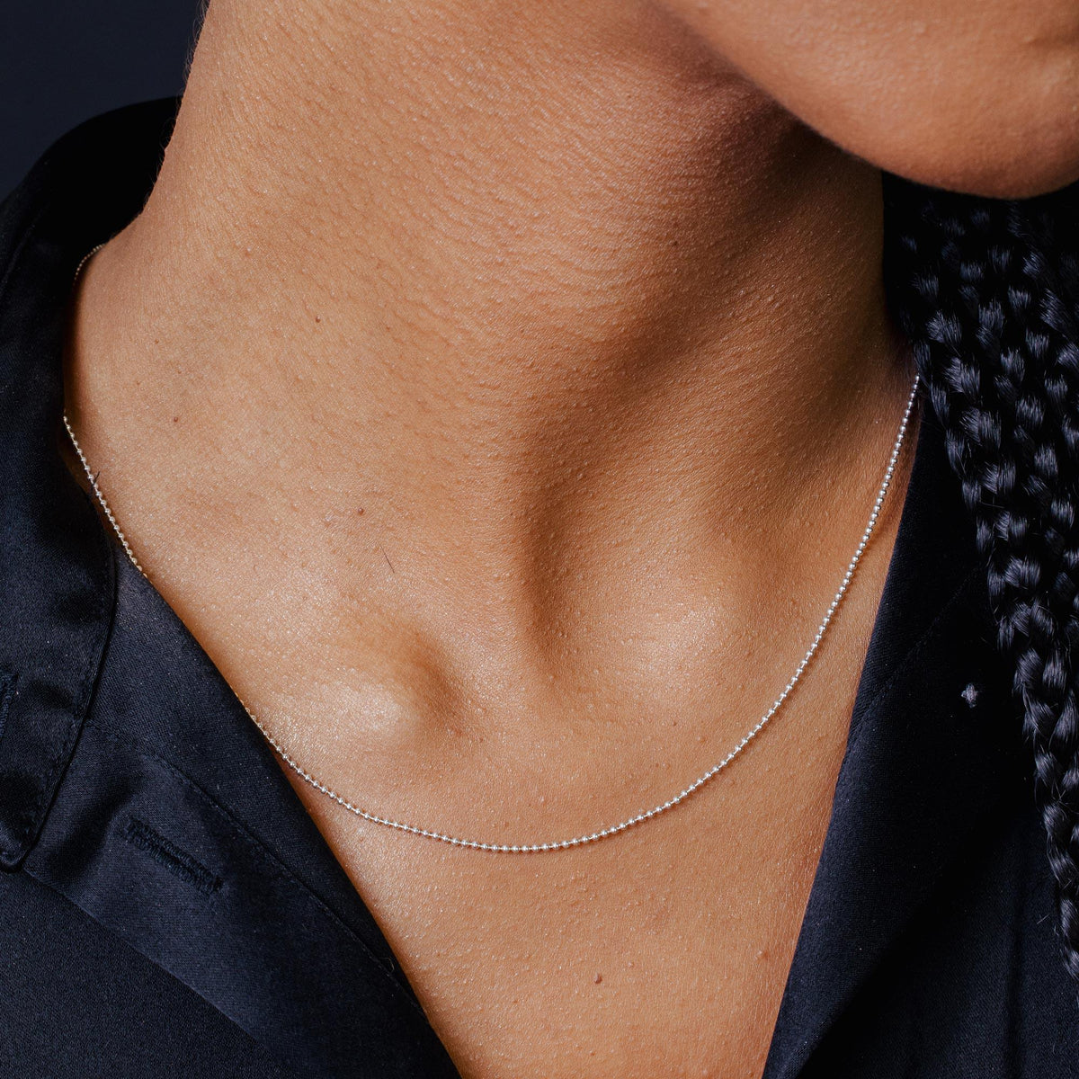 Bead Chain