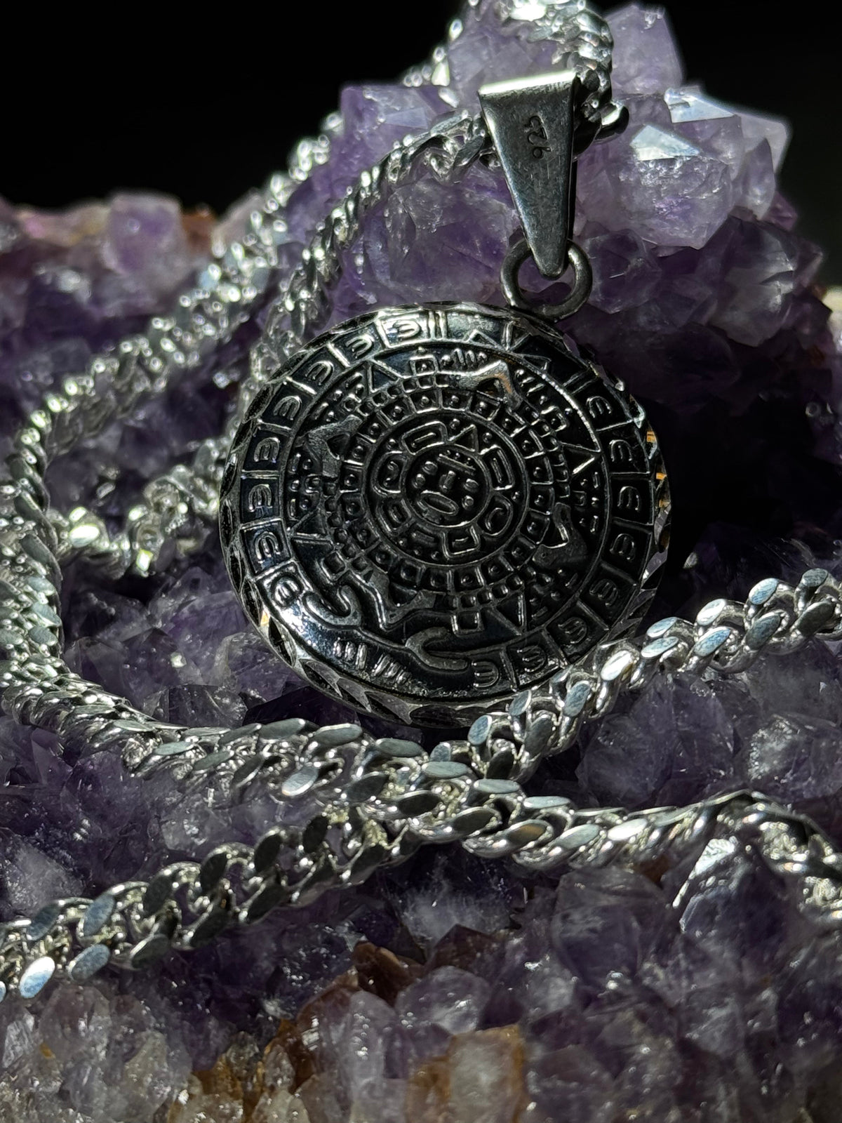 Necklaces & Pendants - Lukali & Company