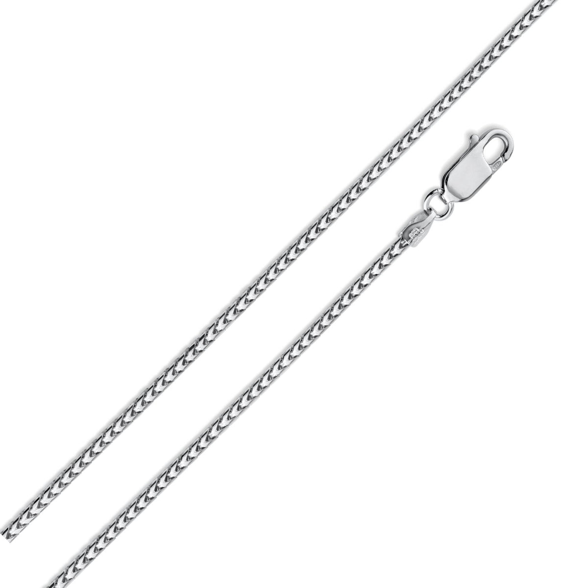 Franco Bracelet