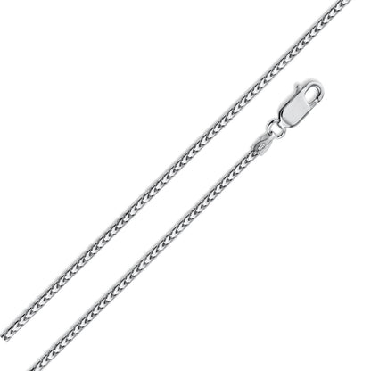 Franco Bracelet