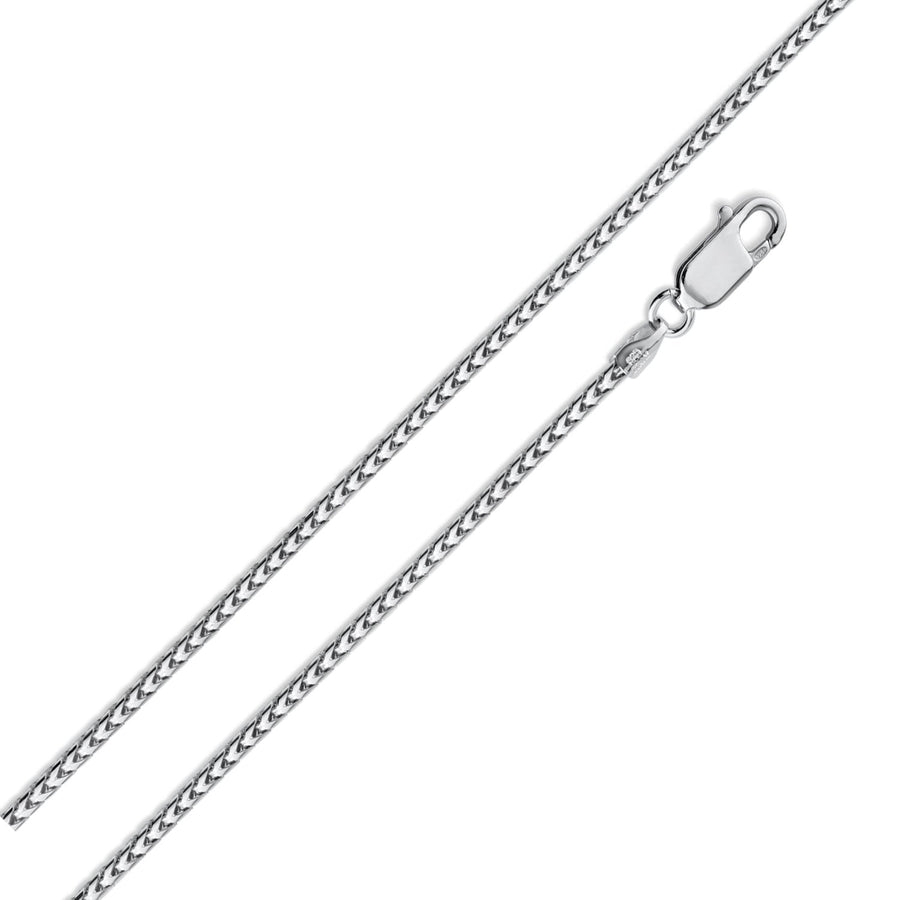 Franco Bracelet