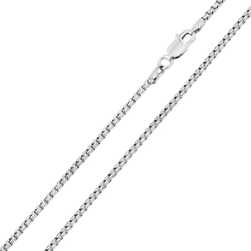 Box Chain