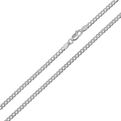 Curb Chain