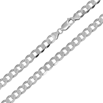 Curb Chain