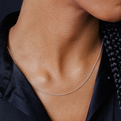 Bead Chain