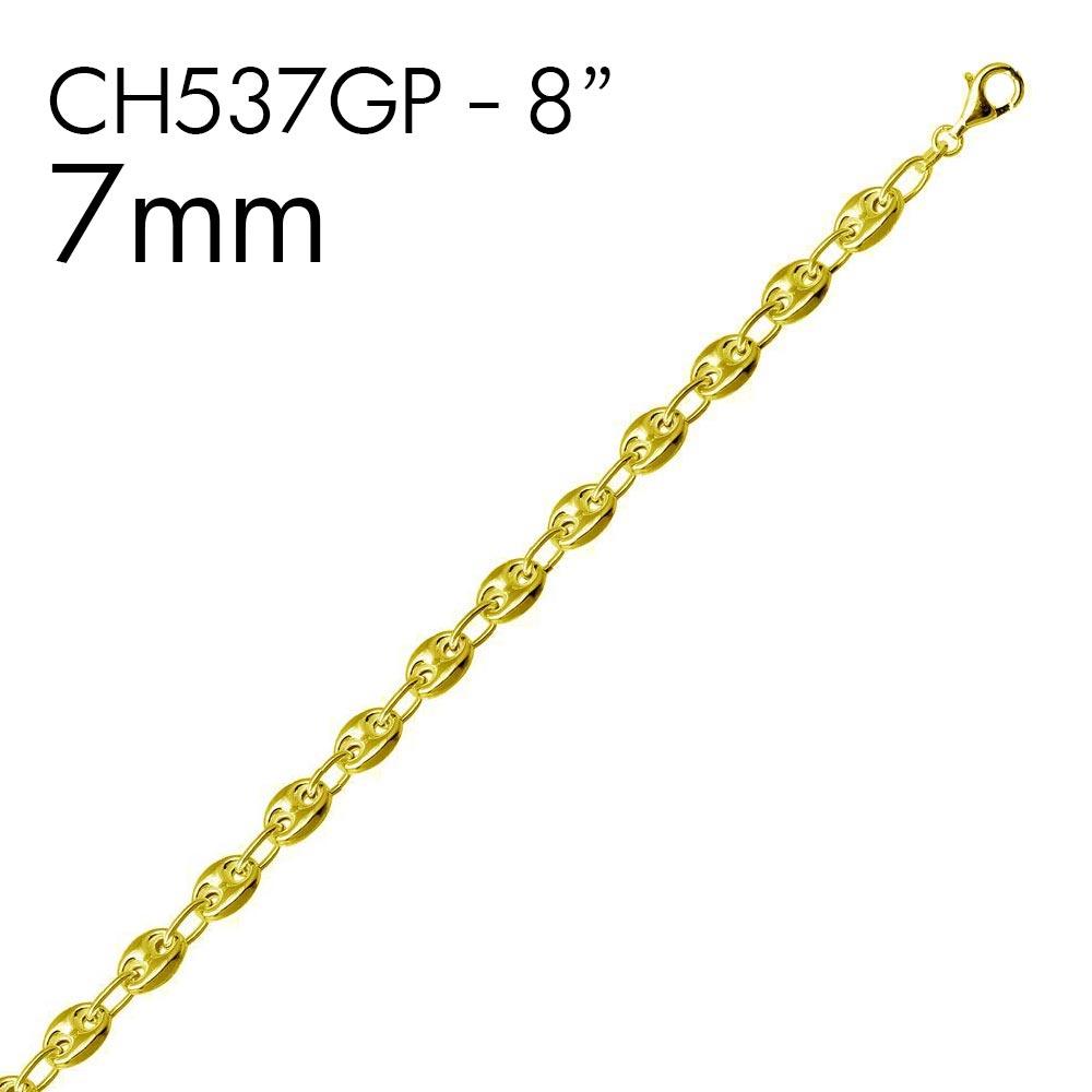 Mariner Chain