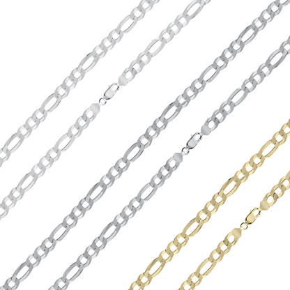 Figaro Chain