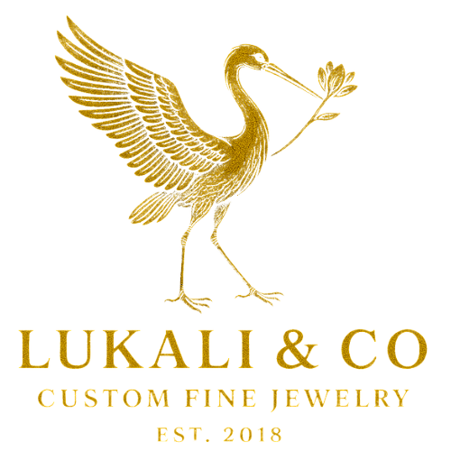 Lukali & Company