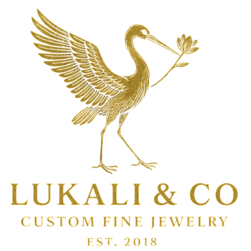 Lukali & Company