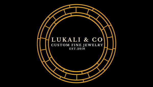 Lukali and Co