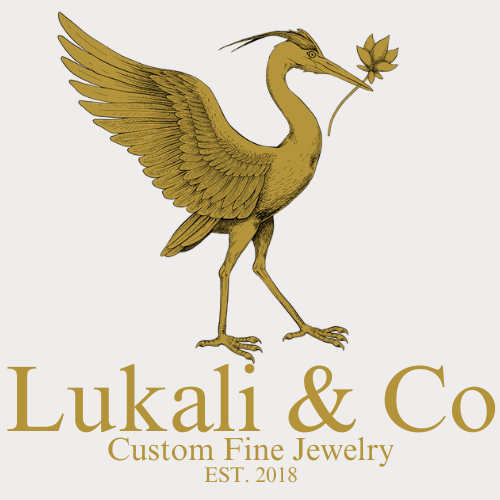 Lukali & Company