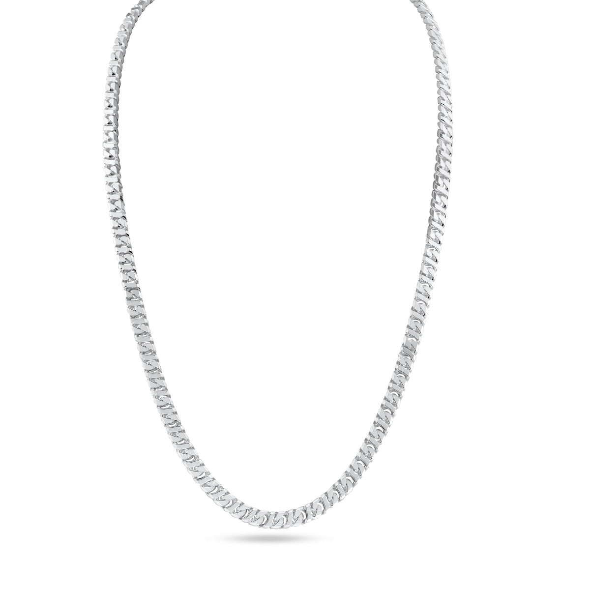 Dollar Cuban Chain
