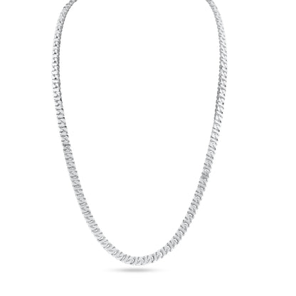 Dollar Cuban Chain
