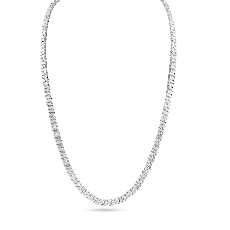 Dollar Cuban Chain