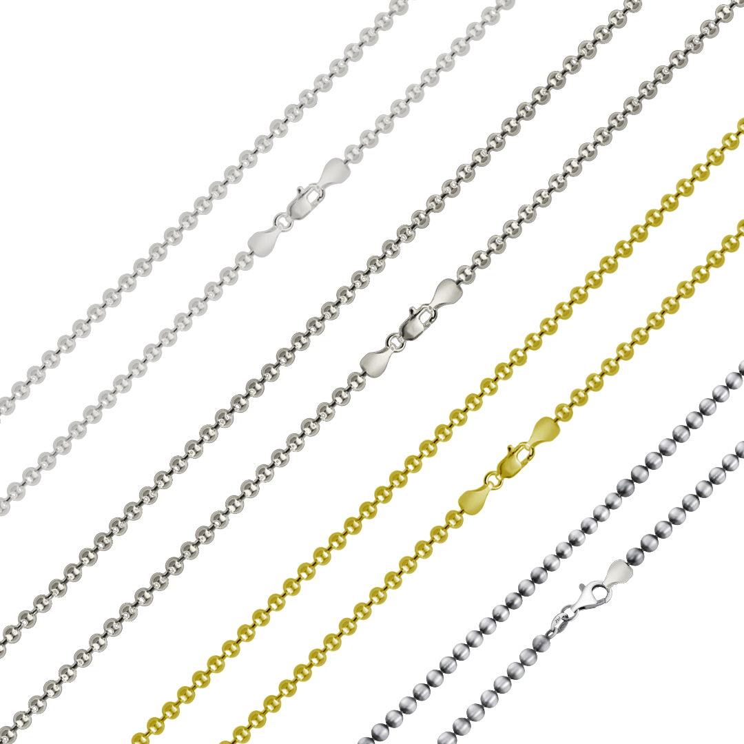 Bead Chain