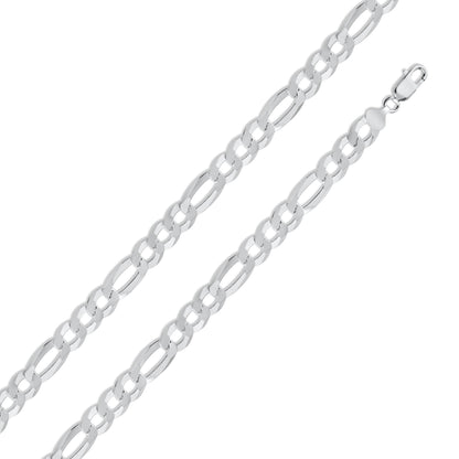 Figaro Chain