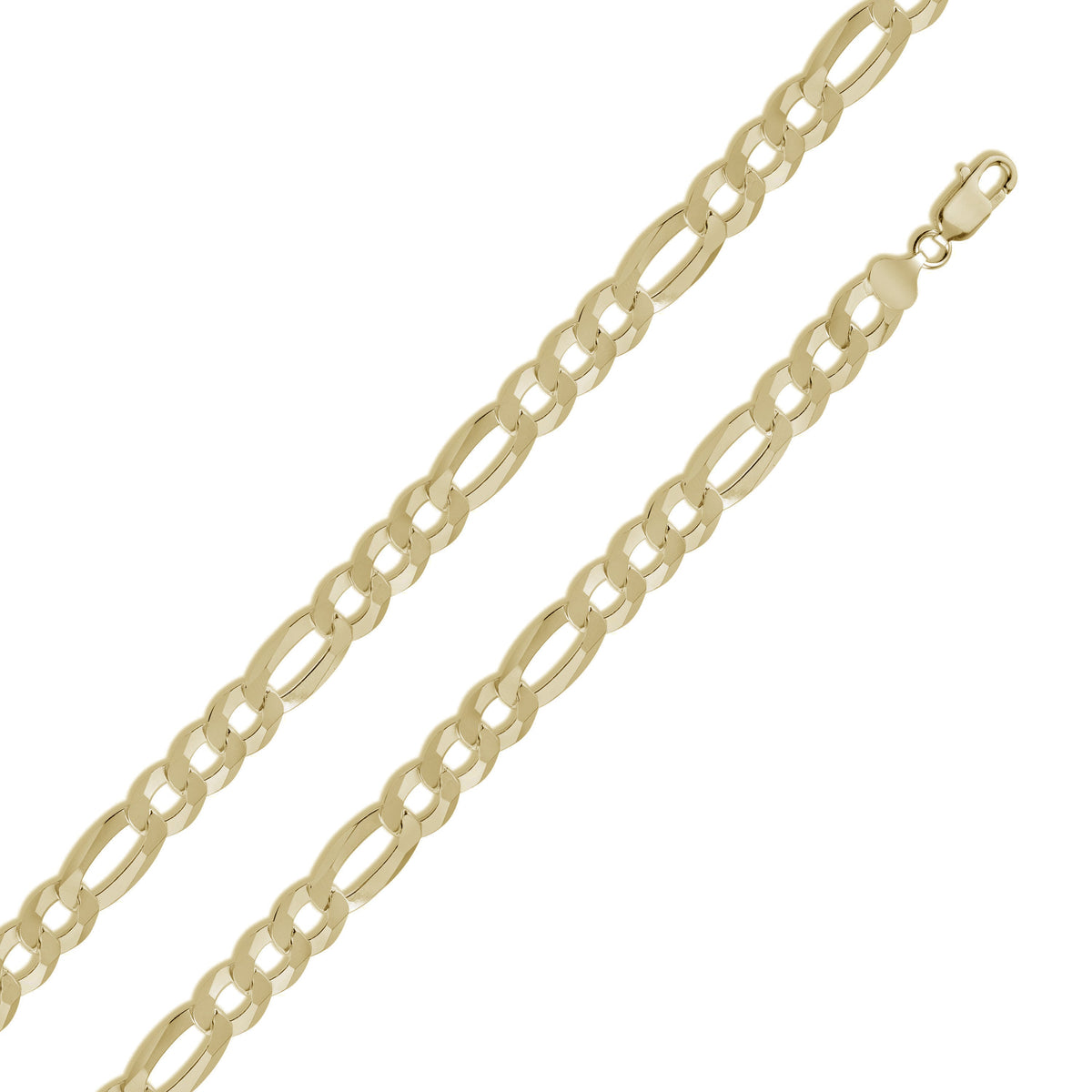 Figaro Chain