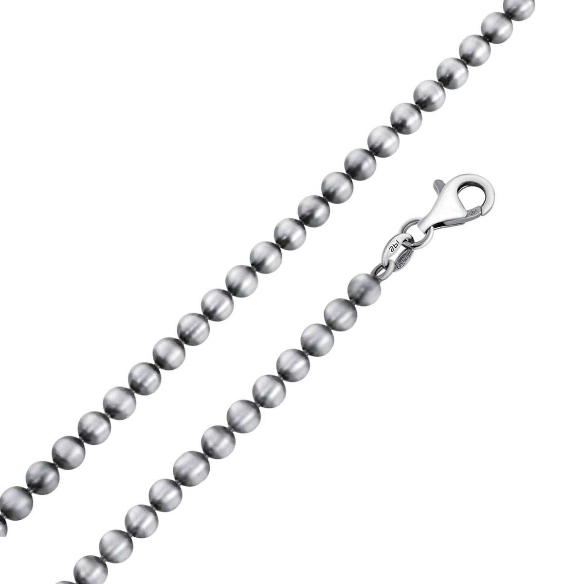 Bead Chain