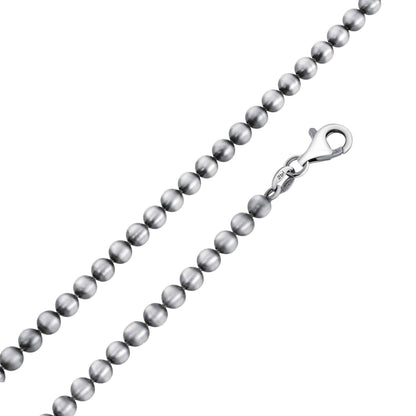 Bead Chain