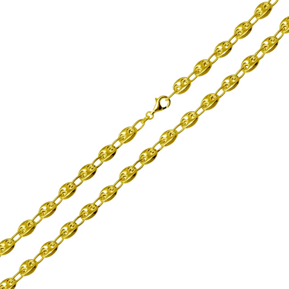 Mariner Chain