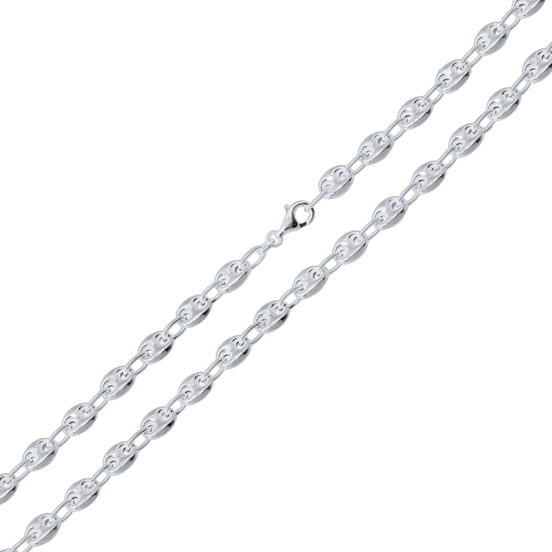 Mariner Chain