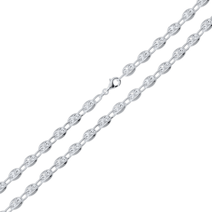 Mariner Chain