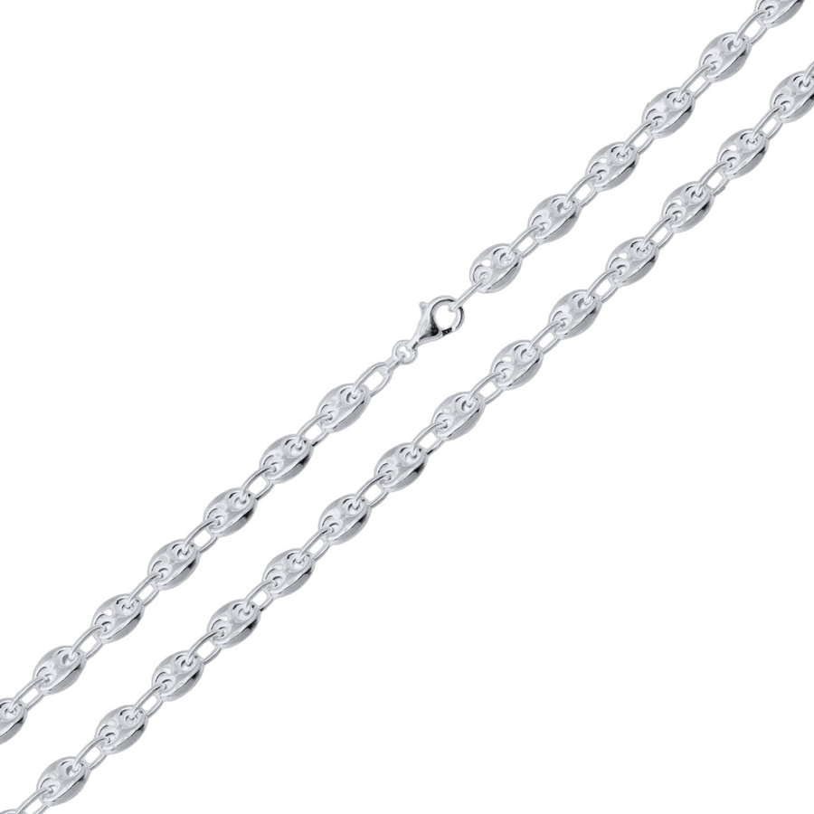 Mariner Chain