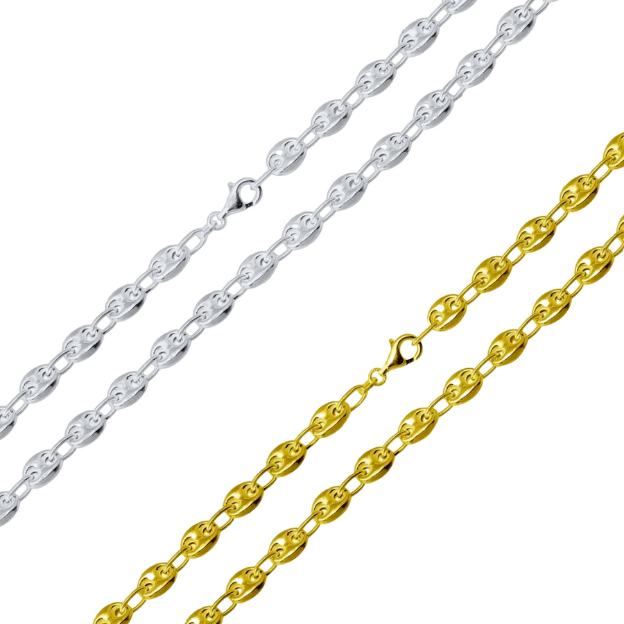 Mariner Chain